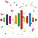 Logo van ColorBeat