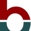 Logo van Buro Noord onderdeel van DAGnl