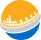 Logo van MIRhosting