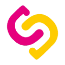 Logo van Het Parkhuis