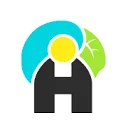 Logo van Holidayguru