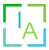 Logo Impact Analyses