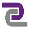 Logo Strocon