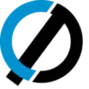 Logo van CAD Projects BV