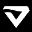 Logo van Vanton Yachts