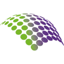 Logo van NoordLed