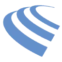 Logo van ACI B.V.