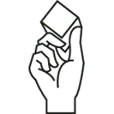 Logo van Uitgeverij Loutje