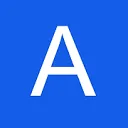 Logo van Atlas Internet