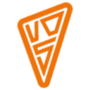 Logo Vandersluis