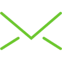 Logo Homebox – The Insulated Postbox