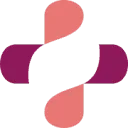 Logo van Dusart