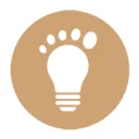 Logo van InstapWebsite
