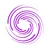 Logo Today Recruitment