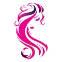 Logo van Bella Today