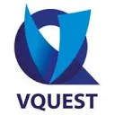 Logo van VQuest