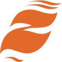 Logo Prezent Internet BV