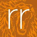 Logo van Royal Roos