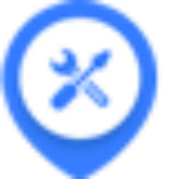 Logo van Aviation Training Directory