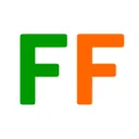 Logo van FoodFlex