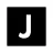 Logo Drumfanfare Jonathan