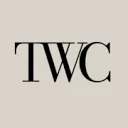 Logo van Travel WorldClass