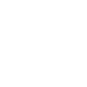 Logo van Grit Capital