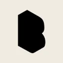 Logo van Bluetech Engineering