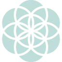 Logo van The Elements