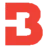 Logo van BIG Dredging