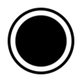 Logo van We-Sense
