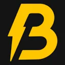 Logo van Bannerheroes