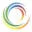 Logo van SenseWise