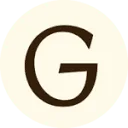 Logo van Restaurant Gys