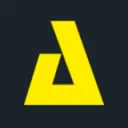 Logo van AhoyRunners