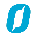 Logo van ION INDUSTRIES