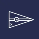 Logo Watersport vereniging Numansdorp