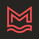 Logo van Mariniersmuseum - Rotterdam