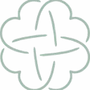 Logo van VHB Advocaten