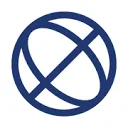Logo van Smellink Group B.V.