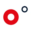 Logo van Cosmo