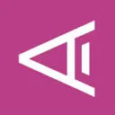Logo van ASEGA Creative Agency