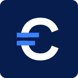 Logo Capital B2B