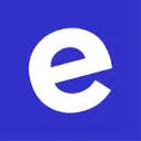 Logo van Everbetter