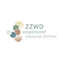 Logo van ZZWD
