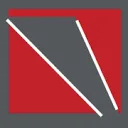 Logo van BASkapel.nl