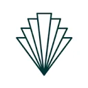 Logo Art Flower Creation