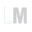 Logo Live Music Aruba
