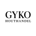 Logo van Gyko