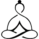 Logo van De Energie Buddha